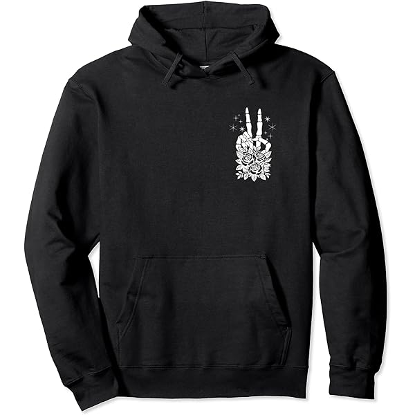 Amazon.com: Broken Heart - Heartbreak Love Pullover Hoodie
