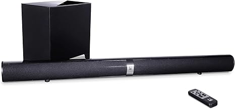 roth soundbar bluetooth