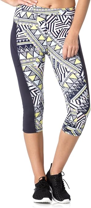 miss me leggings