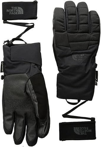 montana gore tex sg glove