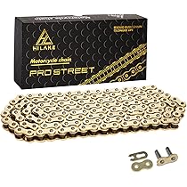 60T Rear Drive Sprocket For Coleman CT200U, BT200X – Fits 40/41/420 Chain, 40mm Bore, Steel Alloy