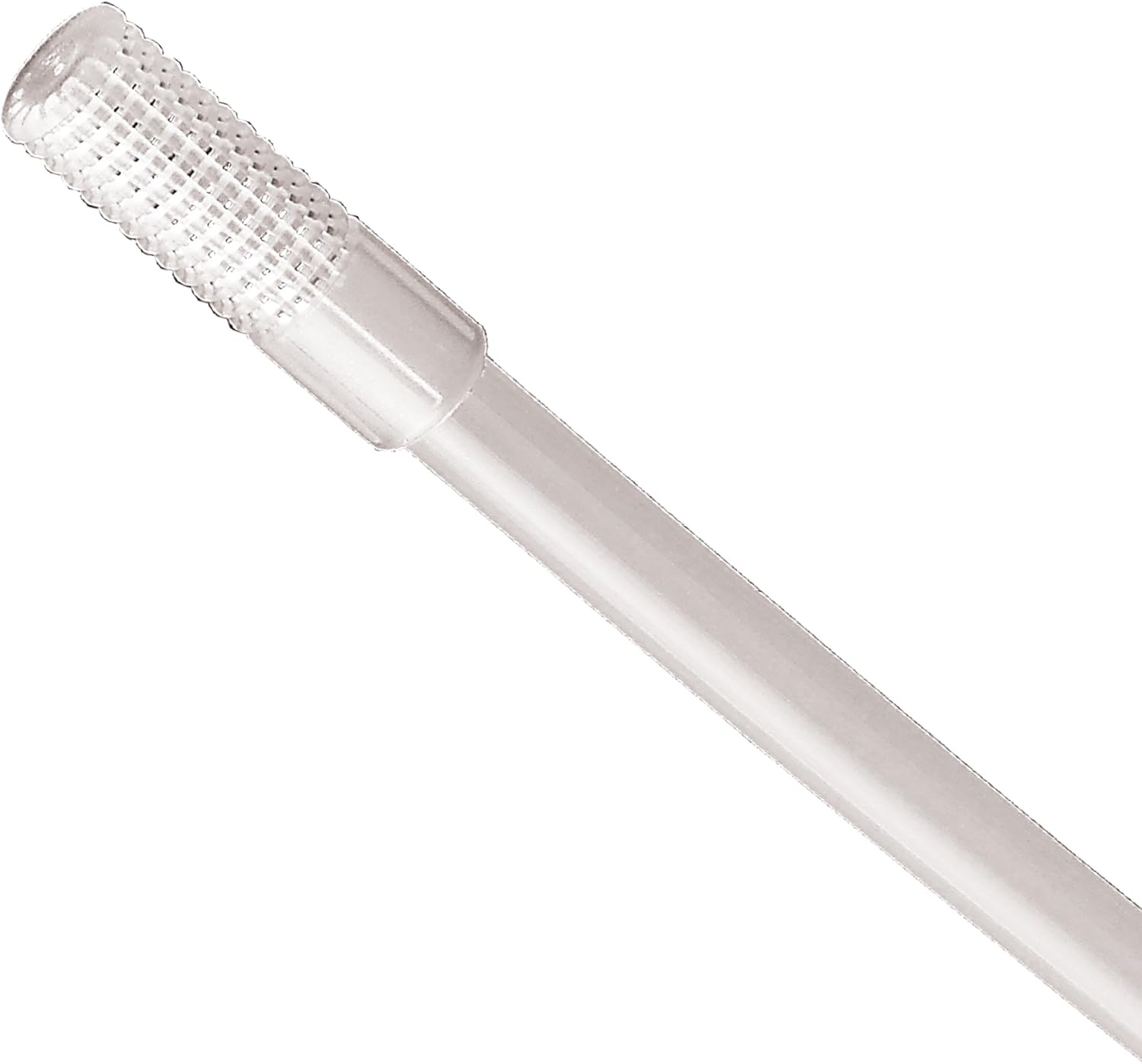 Chapin 20541, 1 Gallon Lawn, Garden and Multi-Purpose Sprayer with Foaming and Adjustable Nozzles, Translucent White : Garden & Outdoor