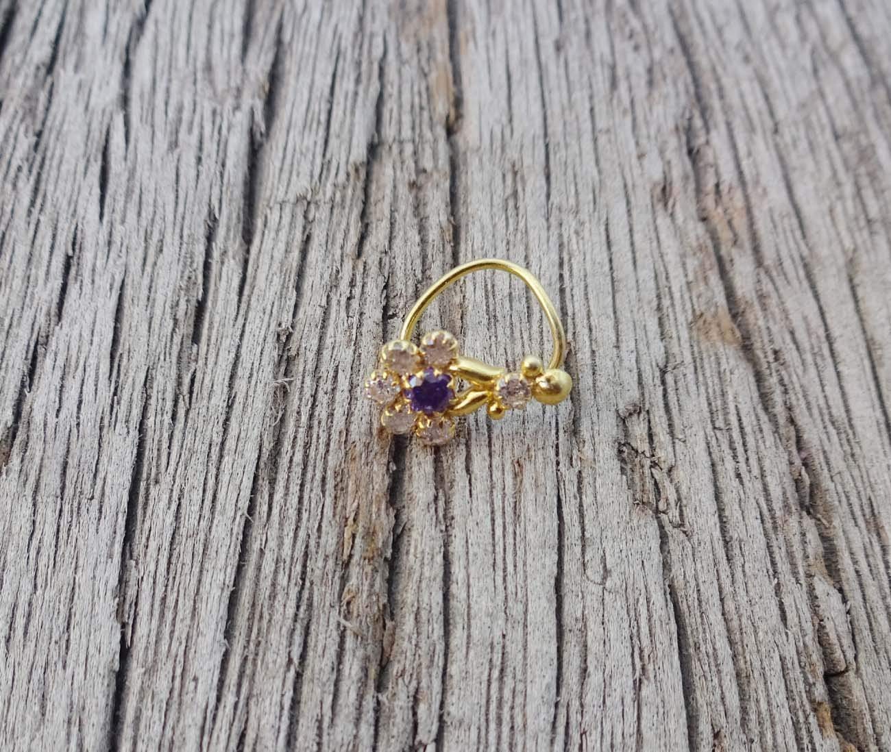 Pacesetter reflective essay 07 picture