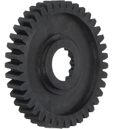 TGさま Amazon.com: Convertible Top Transmission Gear (Teeth Left to