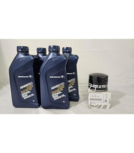 油彩『Freewill’s Choice』 Amazon.com: Edwards Oil Change Kit fits some 2008-2017
