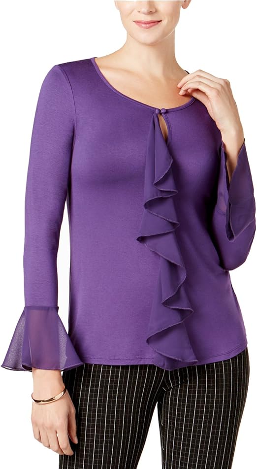 cable and gauge tops amazon