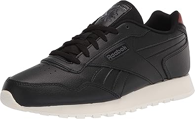 harman run sneaker