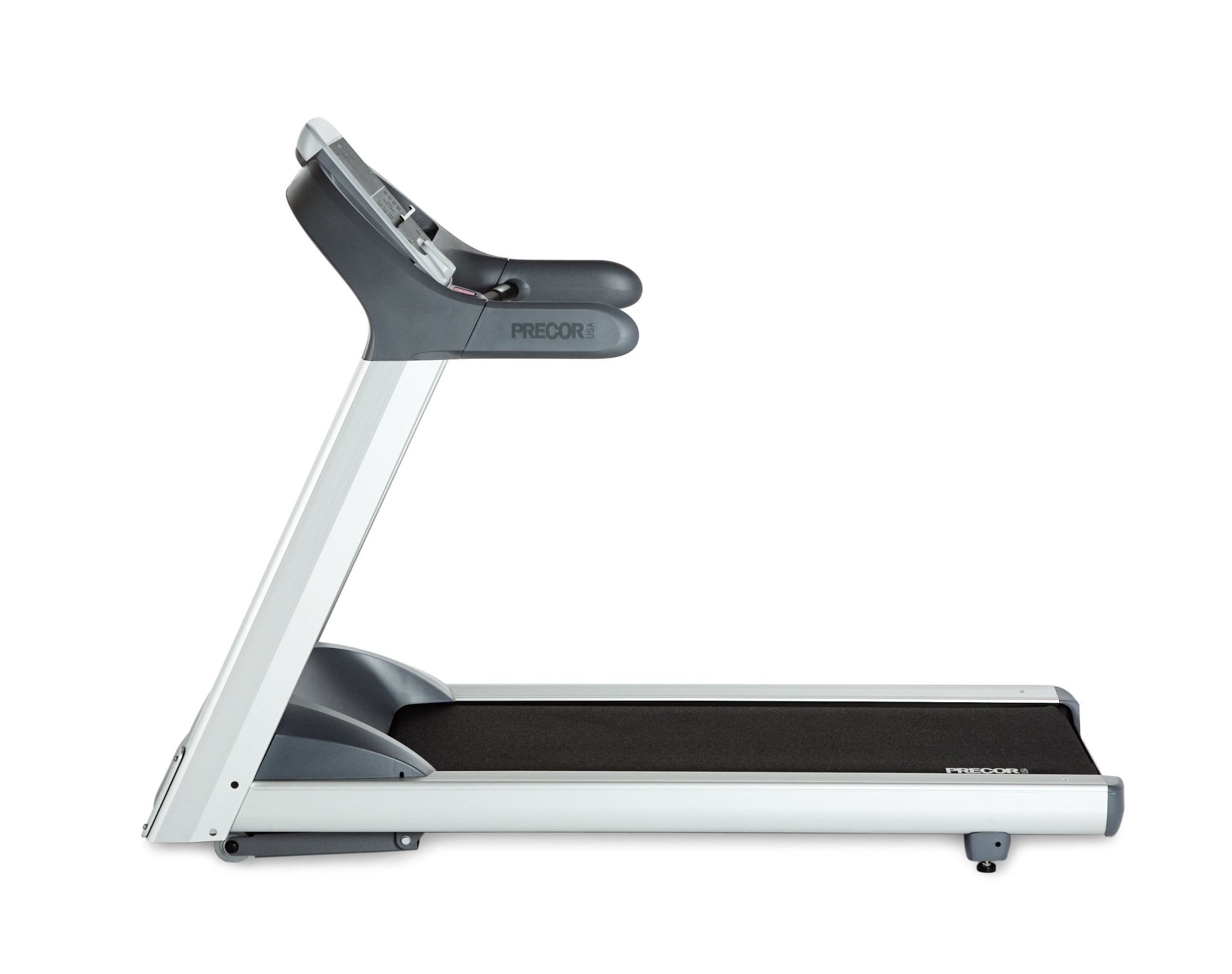 Precor TRM 932i Commercial Series Treadmill Buy Online in UAE