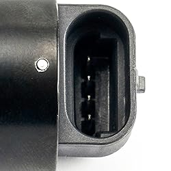 KAX Idle Air Control Valve AC151,Compatible with