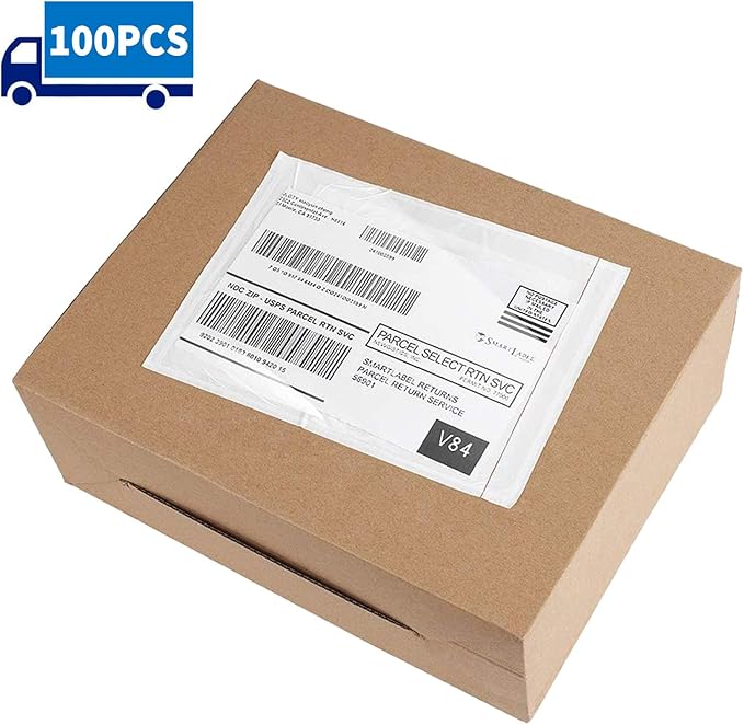 30 Smart Label Returns Parcel Return Service - Labels For Your Ideas