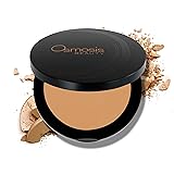 Osmosis Mineral Pressed Base