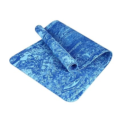 Antideslizante Yoga Mat - TPE Antideslizante Yoga Mat ...