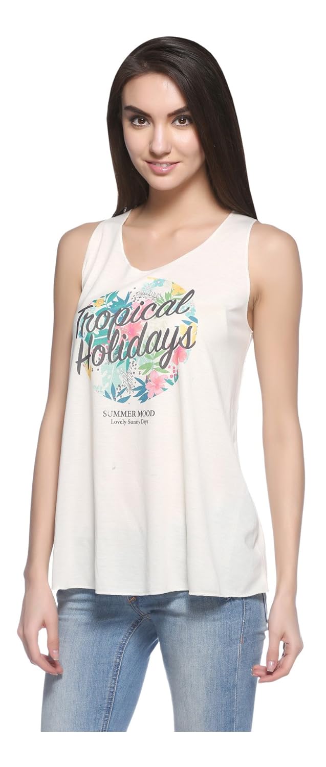 free runner free runer women's tank top