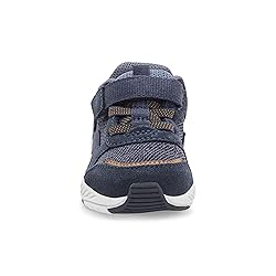 Stride Rite Boy's M2P Brighton Athletic