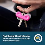 Keywing Dext Key Turner Aid for Arthritis Parkinsons 3 Pack view 7