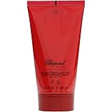 chopard wish casmir