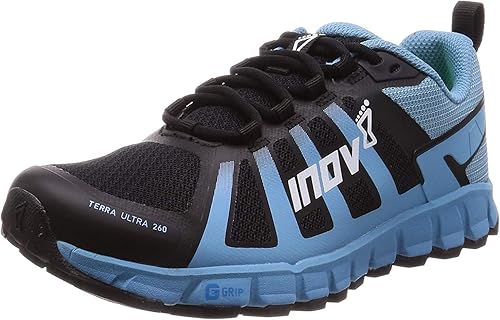 inov-8 Inov8 Terraultra 260 Women's 