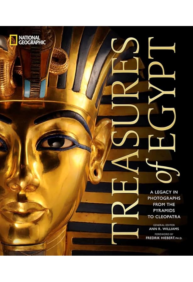 The Pyramids (New and Revised): The Archaeology and History of