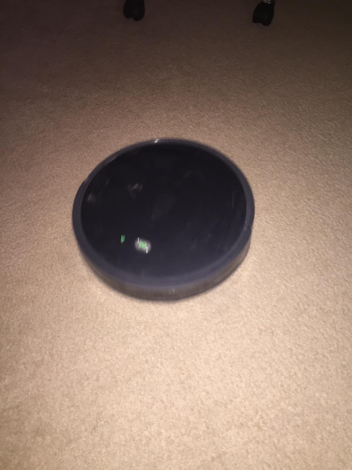 User photo