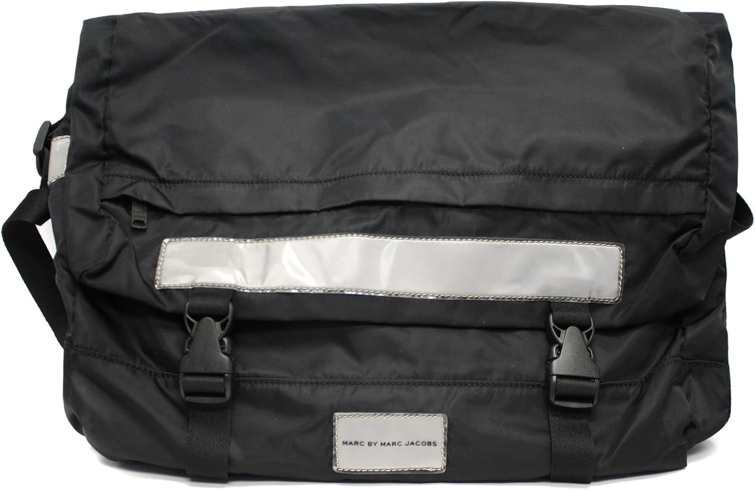 marc jacobs messenger bag mens