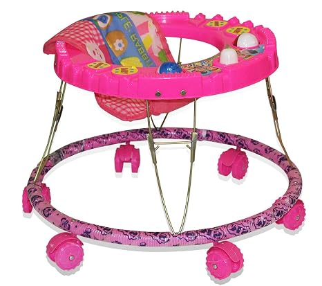 kids walker price
