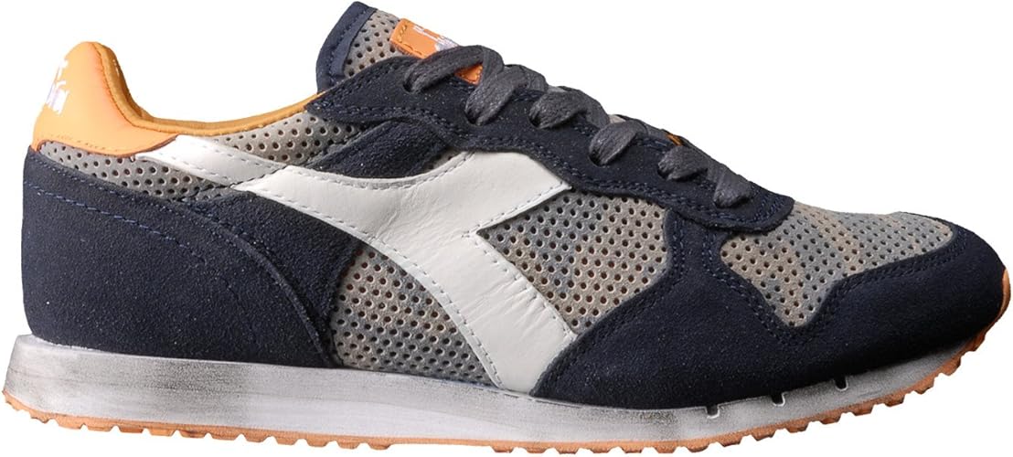 brooks glycerin 18 uomo scontate