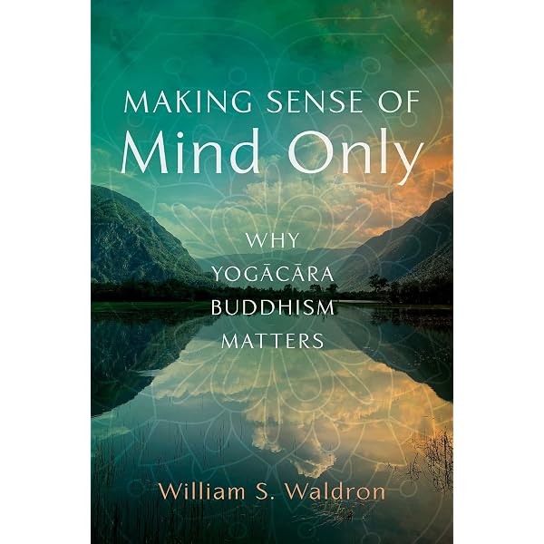 Selfless Minds: A Contemporary Perspective on Vasubandhu's