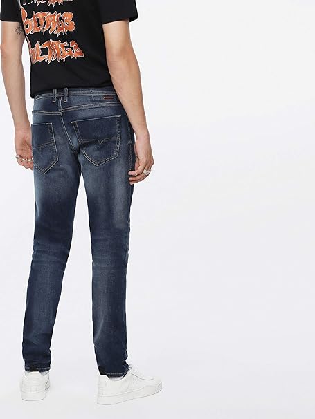 diesel tepphar 084ns