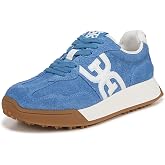 Sam Edelman Women's Langley Sneakers