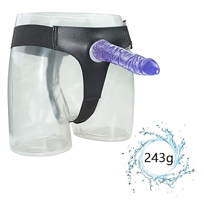 8.4Inch Safe Soft Material Real Hollow Strap on Taiwan | Ubuy 8.4Inch Safe Soft Material Real Hollow Strap on Taiwan | Ubuy
