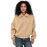 Lioness Women's Vista Bomber