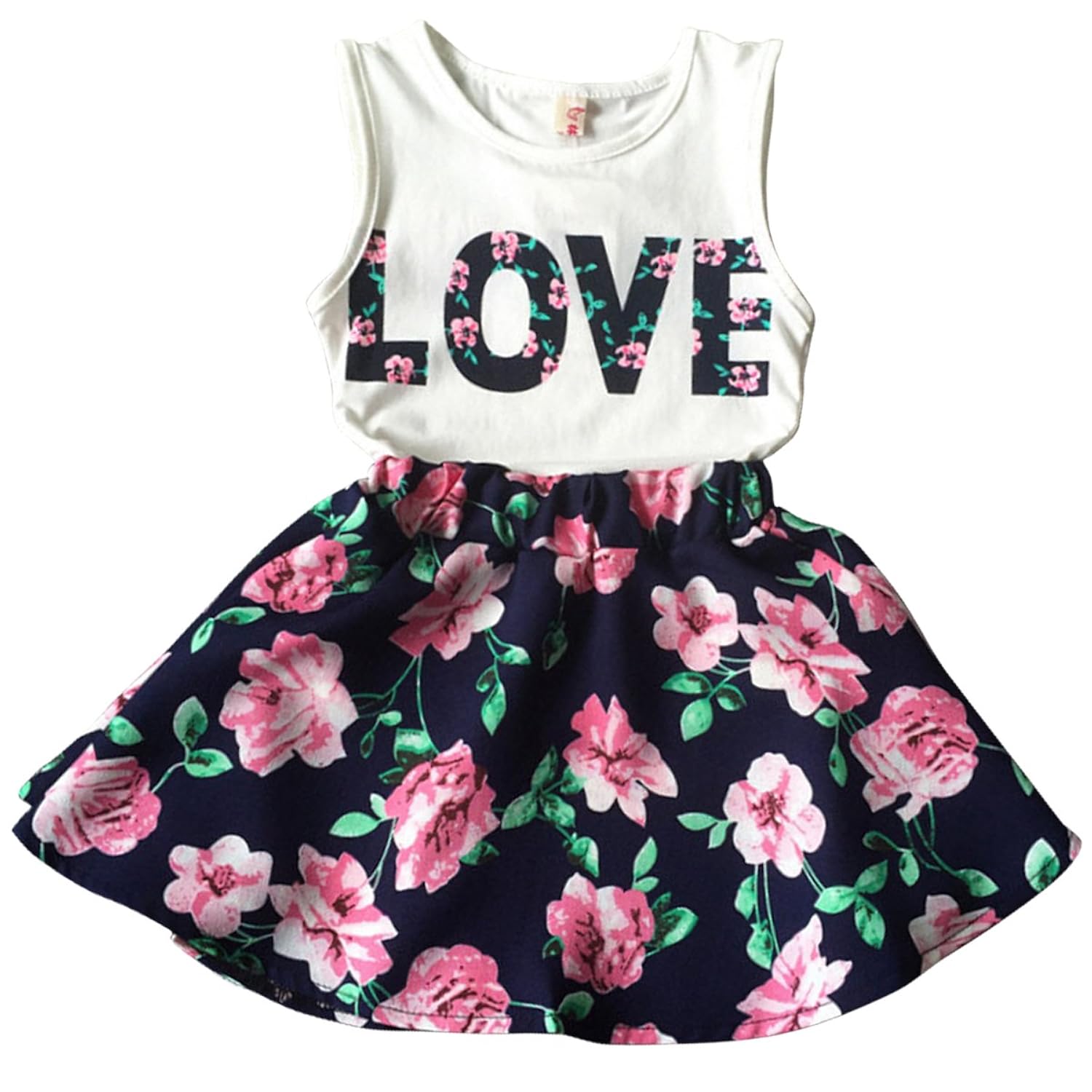 best girls clothing Kids Clothes Zone