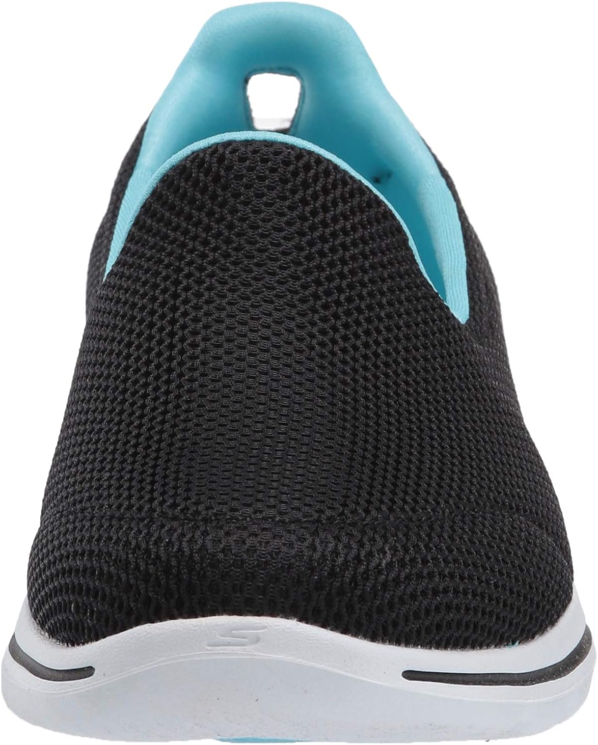 skechers go walk fantasy