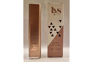 LYS BEAUTY LYS No Limits Cream Bronzer and Contour Stick (Worthy, One size)