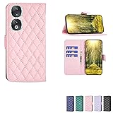 jioeuinly Case for Honor 90 Case Compatible with