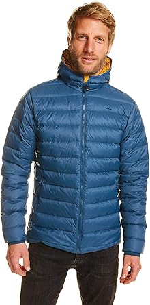doudoune legere north face homme