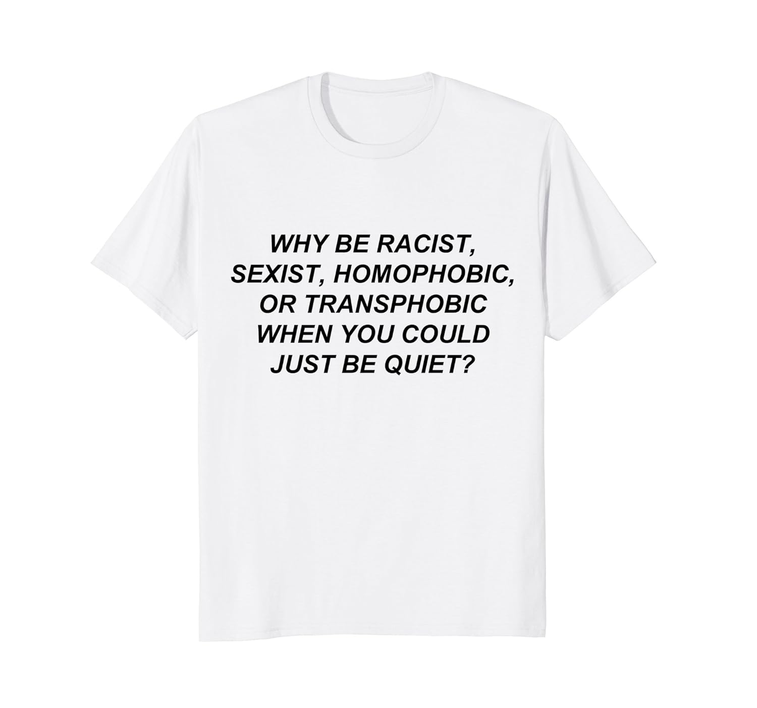 пародия nike nike. ” комикс. I just cant nike. Why do you scam me футболка. I just cant nike.