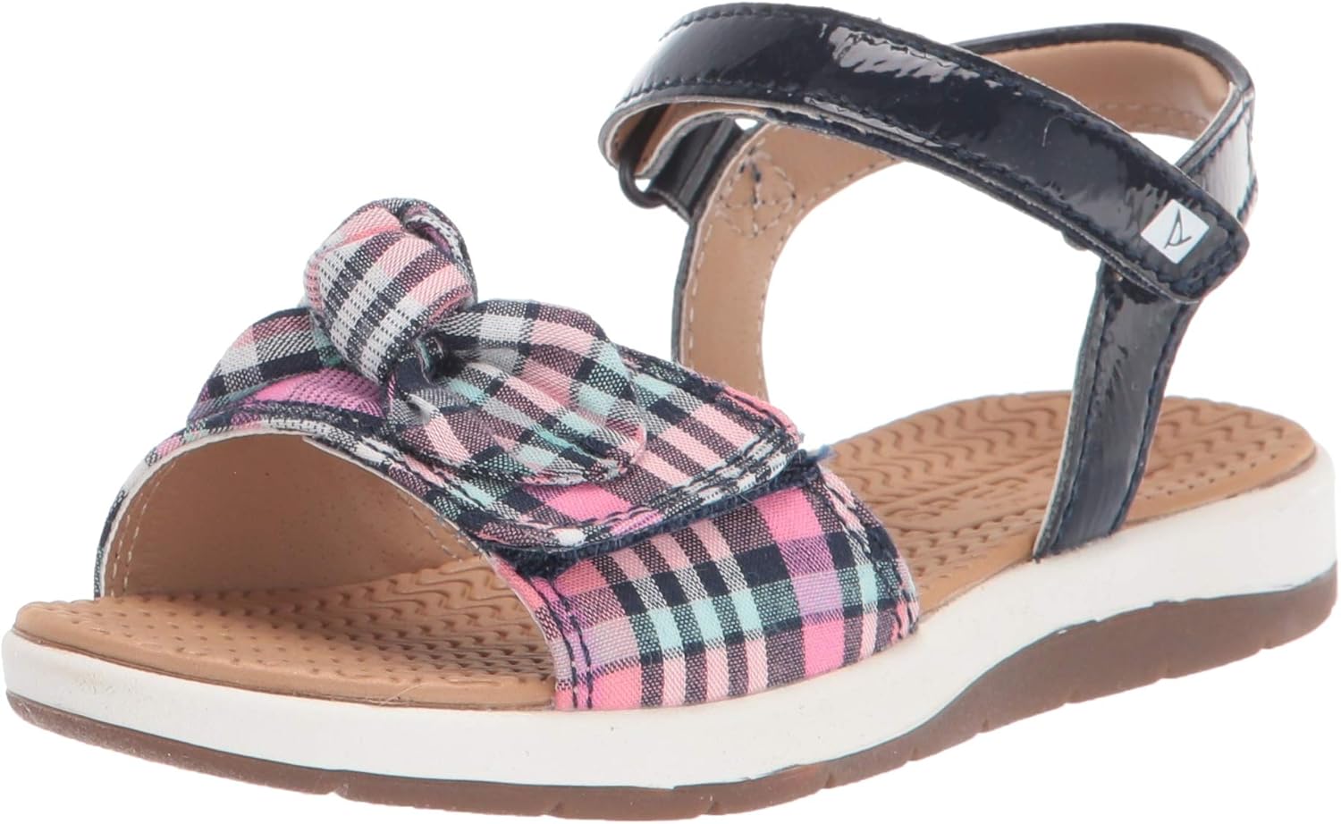 sperry sandals amazon