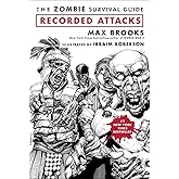 The Zombie Survival Guide: Recorded Attacks