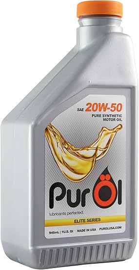 Amazon Com Castrol 03124 Edge 0w 20 Advanced Full Synthetic Motor
