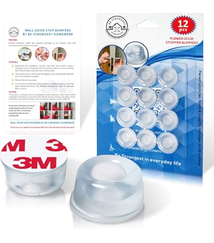 9.5 Rubber Stopper (Drilled) | Hop Craft Supply Co - View #2