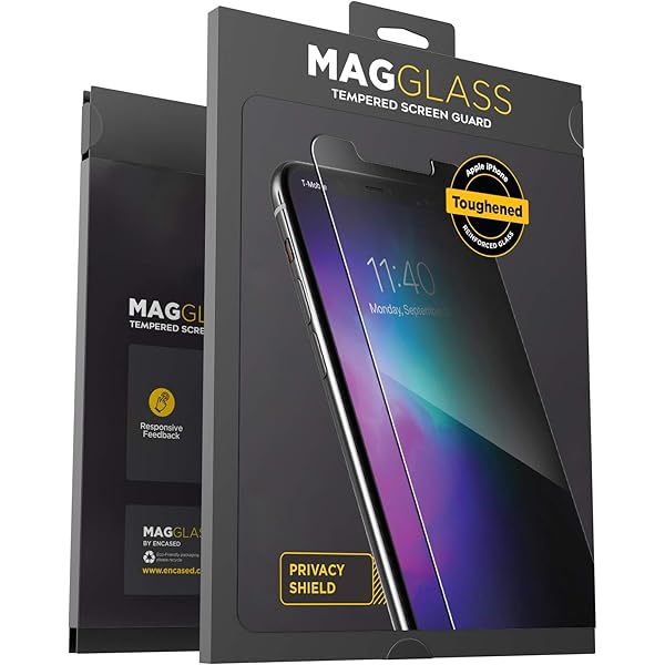 Amazon Com Magglass Iphone 11 Pro Privacy Screen Protector Anti Spy Fingerprint Resistant Tempered Glass Display Guard Case Compatible Cell Phones Accessories Amazon Com Magglass Iphone 11 Pro Privacy Screen Protector Anti Spy Fingerprint Resistant Tempered Glass Display Guard Case Compatible Cell Phones Accessories