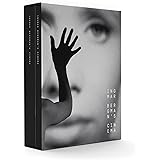 Ingmar Bergman's Cinema - Set [Blu-ray]