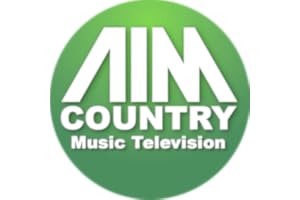 Aim Country Music Television