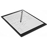 Sony DPT-CP1/B 10” Digital Paper