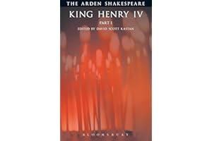King Henry IV Part 1: Third Series
