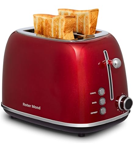 Amazon.com: Aladdin Graphite Grill & Toaster AGT-G13AG