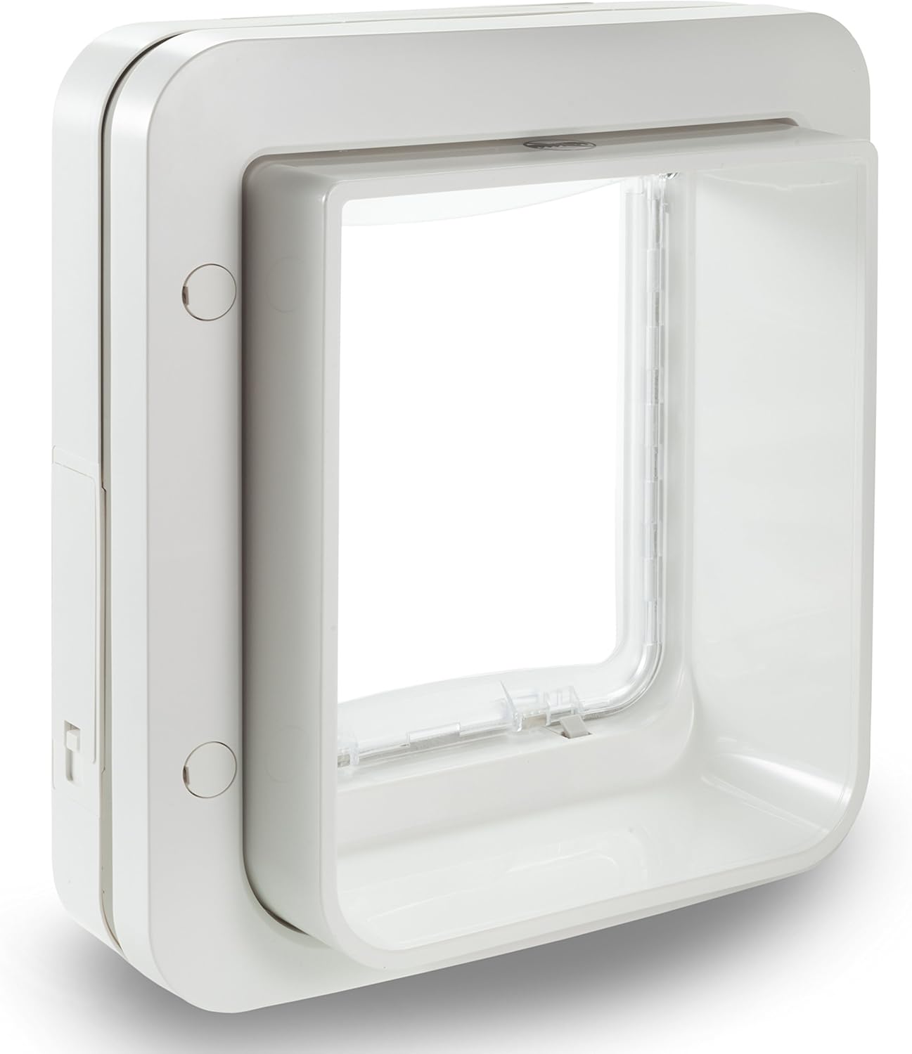 amazon sureflap