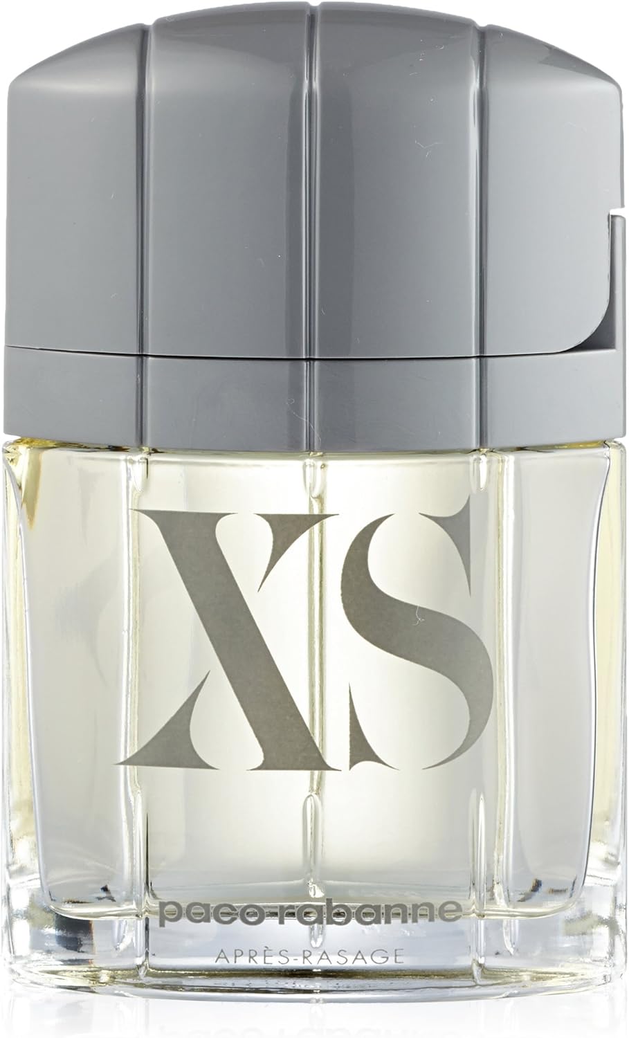 Paco Rabanne XS After shave 50 ml Amazon.co.uk Beauty