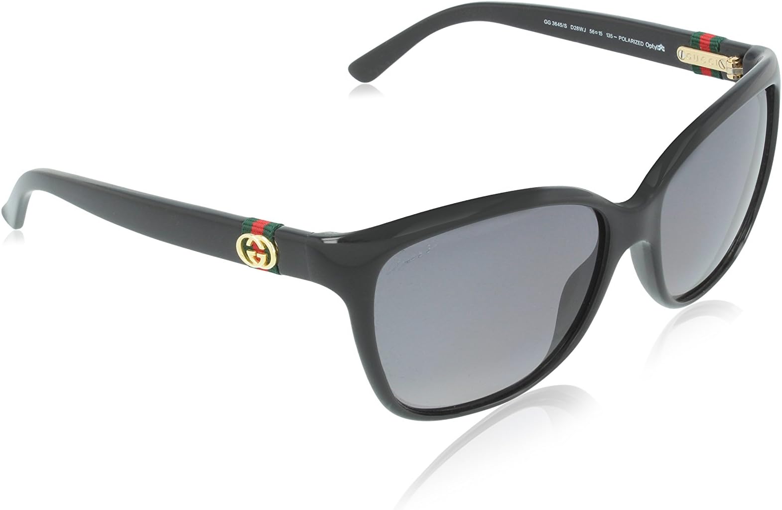 Gucci GG3645/S Sunglasses
